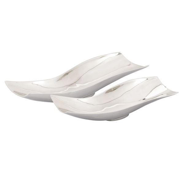 Sway Bowl - Set of 2