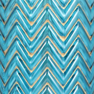 BELDEN BLUE LAMP 28 (IN) 6