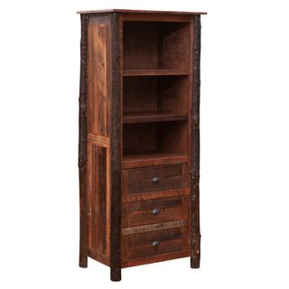 Appalachian Open Pantry