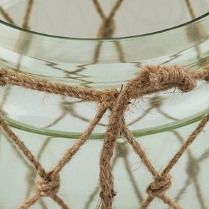 Sea Garden Vase - Large 4