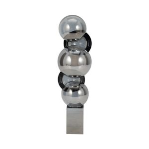 HENSONRIDGE CLEAR DECOR 14 (IN) 1