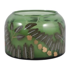 FALLONVALE GARDENIA CANDLE 4 (IN) 5