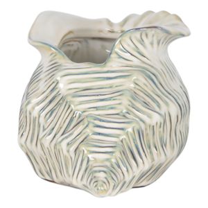 COLBYLAKE IVORY BOWL 6 (IN) 3