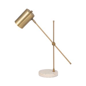 GLENMORE GOLD LAMP 20 (IN) 1