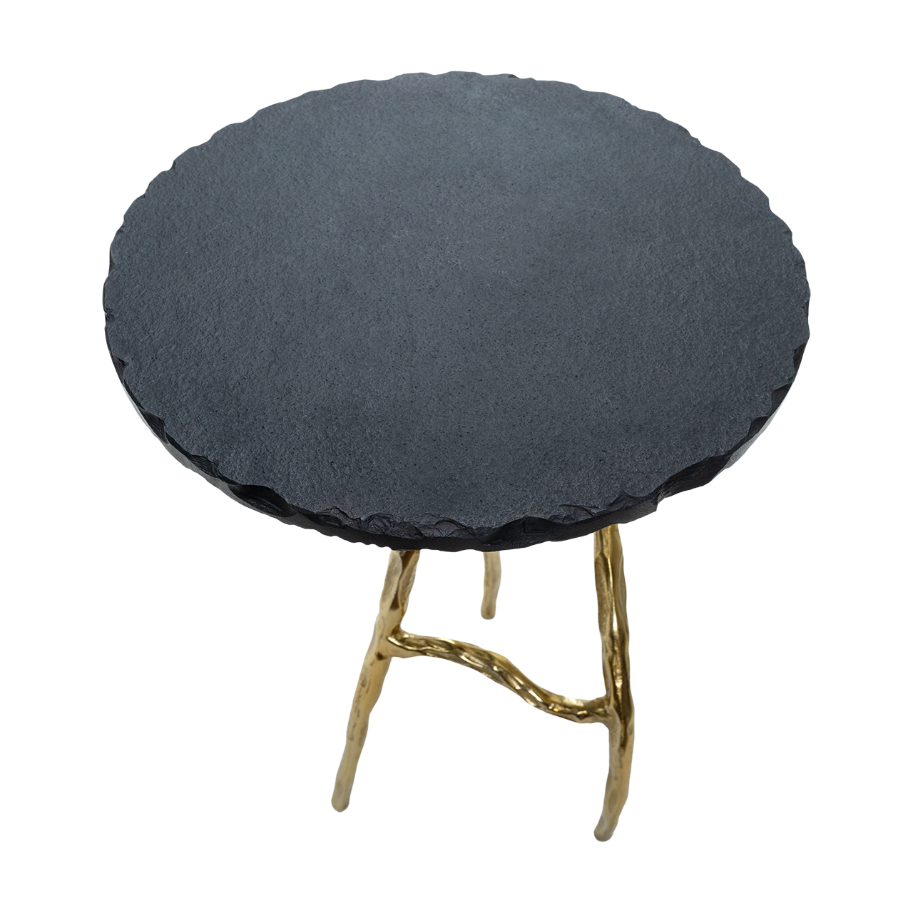 Alarine Cocktail Table 5