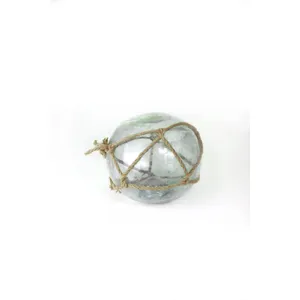 Antique Glass Floats 3