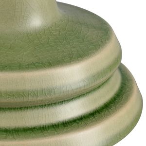 Bobby Vase - Small 3