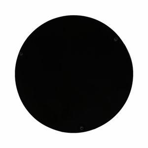 COLELAND BLACK LANTERN 26 (IN) 9