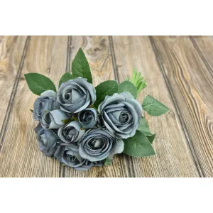 Rose Bunch 1