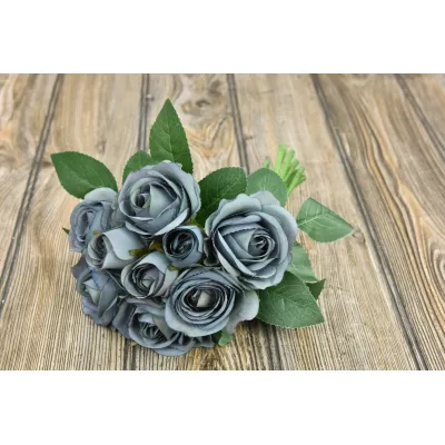 Rose Bunch