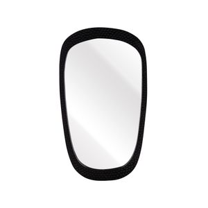 Morris Mirror - Black 1