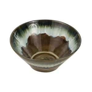 Roker Bowl 2