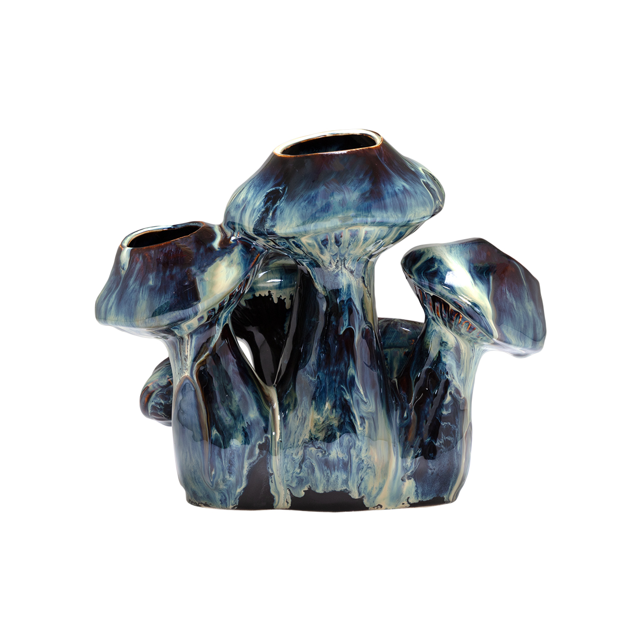 Navari Bud Vase 4