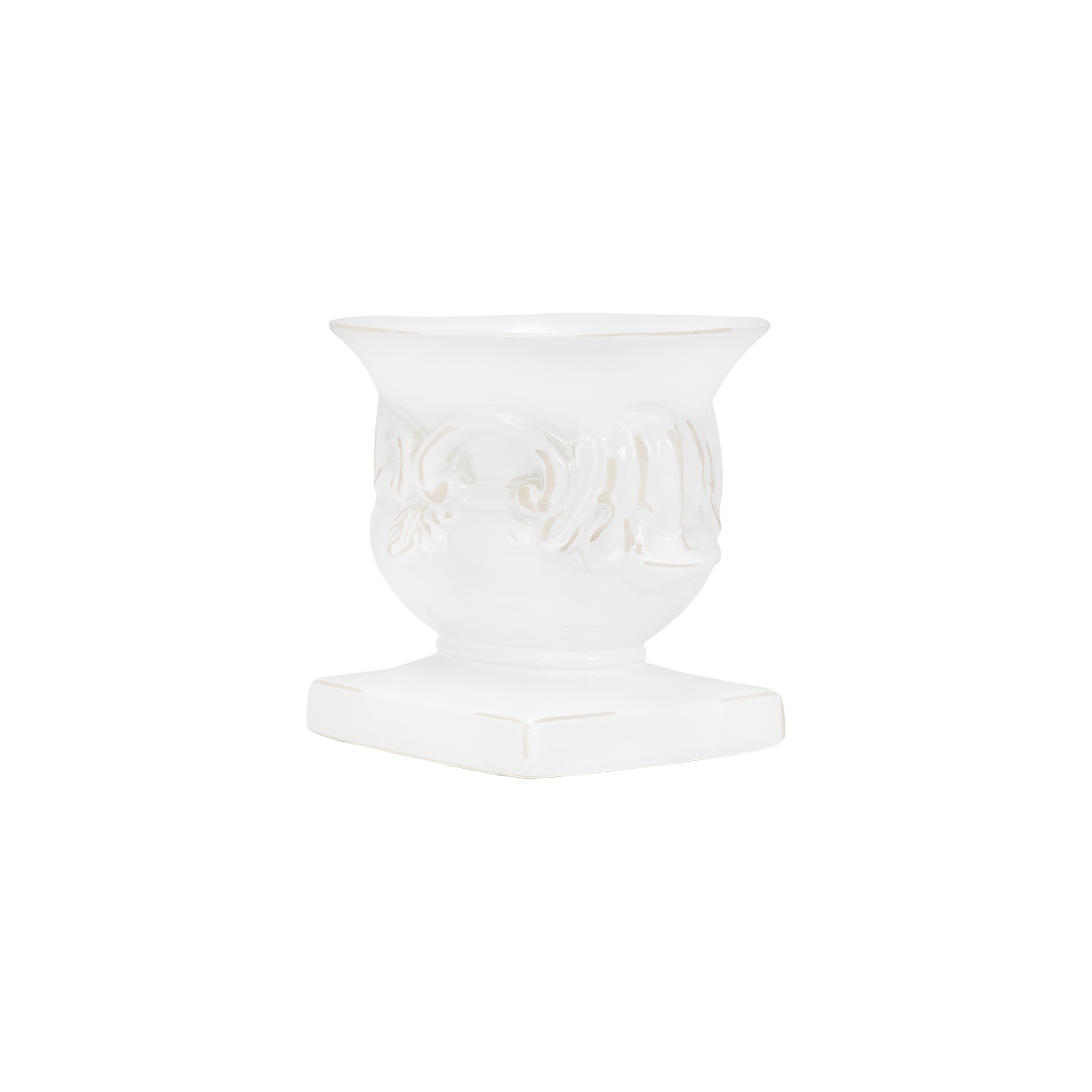 Villa Planter 2