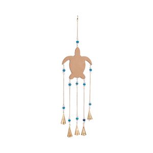 COLVINGATE BLUE BELL 31 (IN) 7