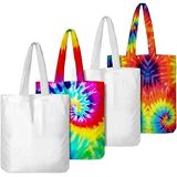 SUPER XL CARRYALL - ASST TIE-DYE STYLES 1