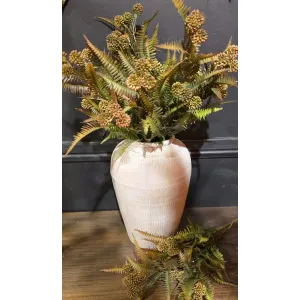 Woodland Fern Stem 22in 1