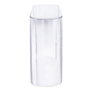 HAZENRIDGE CLEAR CONSOLE 32 (IN) 5