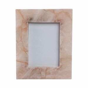 ELWYNPORT PINK FRAME 10 (IN) 1