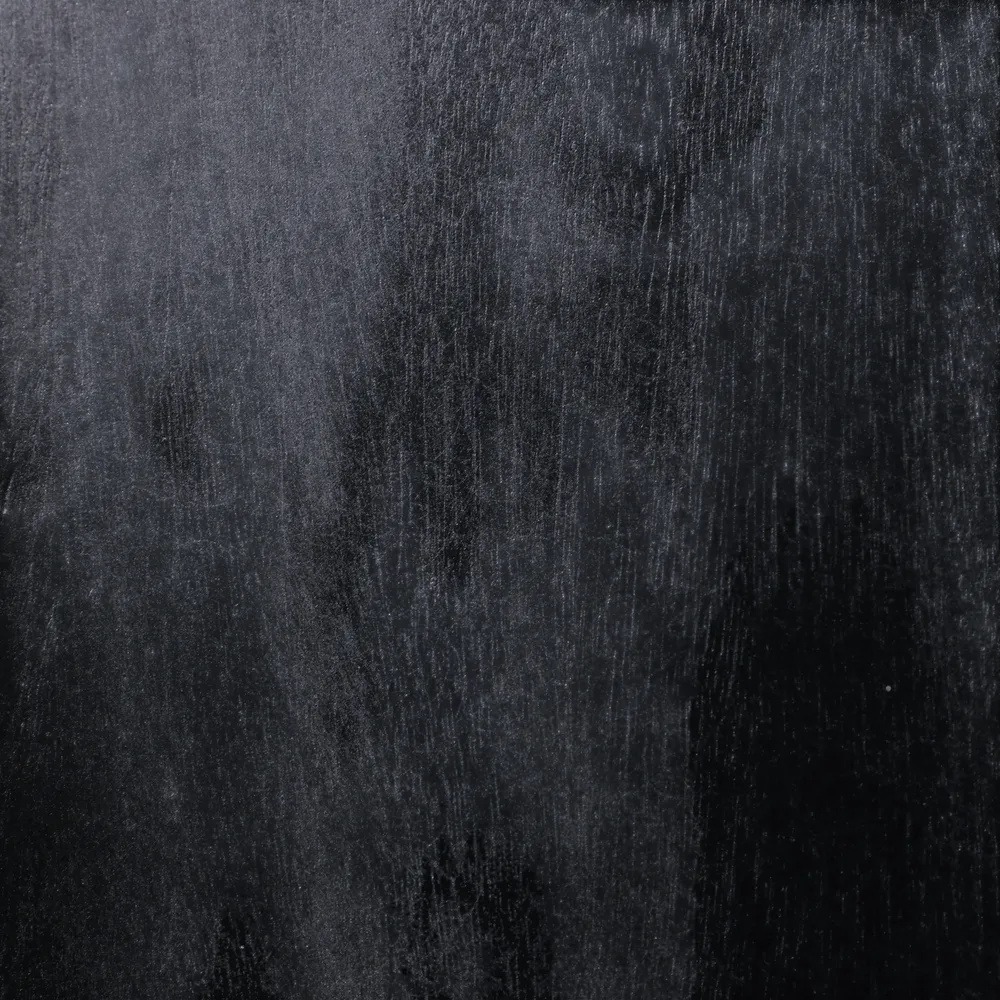 FALLONWICK BLACK CONSOLE 48 (IN)