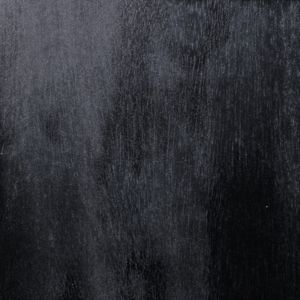 FALLONWICK BLACK CONSOLE 48 (IN) 9