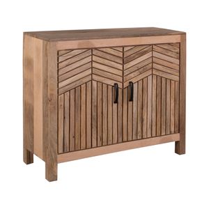 Deltaville Cabinet 1