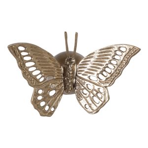 CAMDENGROVE GOLD DECOR 6 (IN) 7