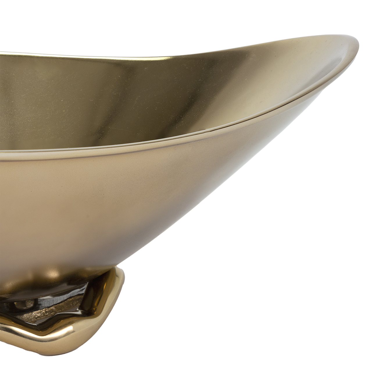 Moreno Bowl 5