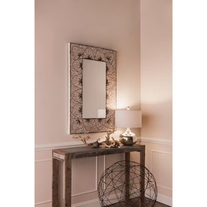 Paloma Console Table 6