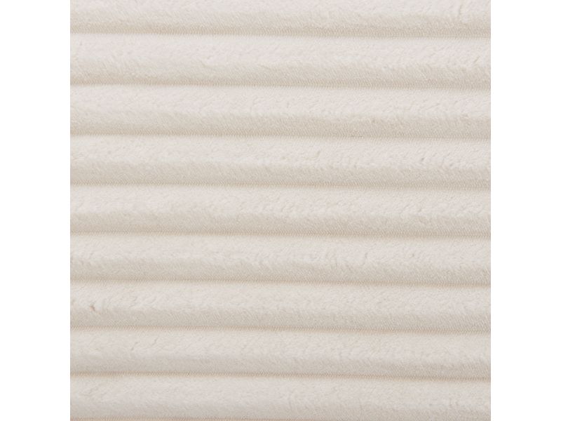 Barrow Bench Cream 6