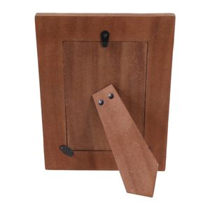 TILTON BROWN FRAME 9 (IN) 5
