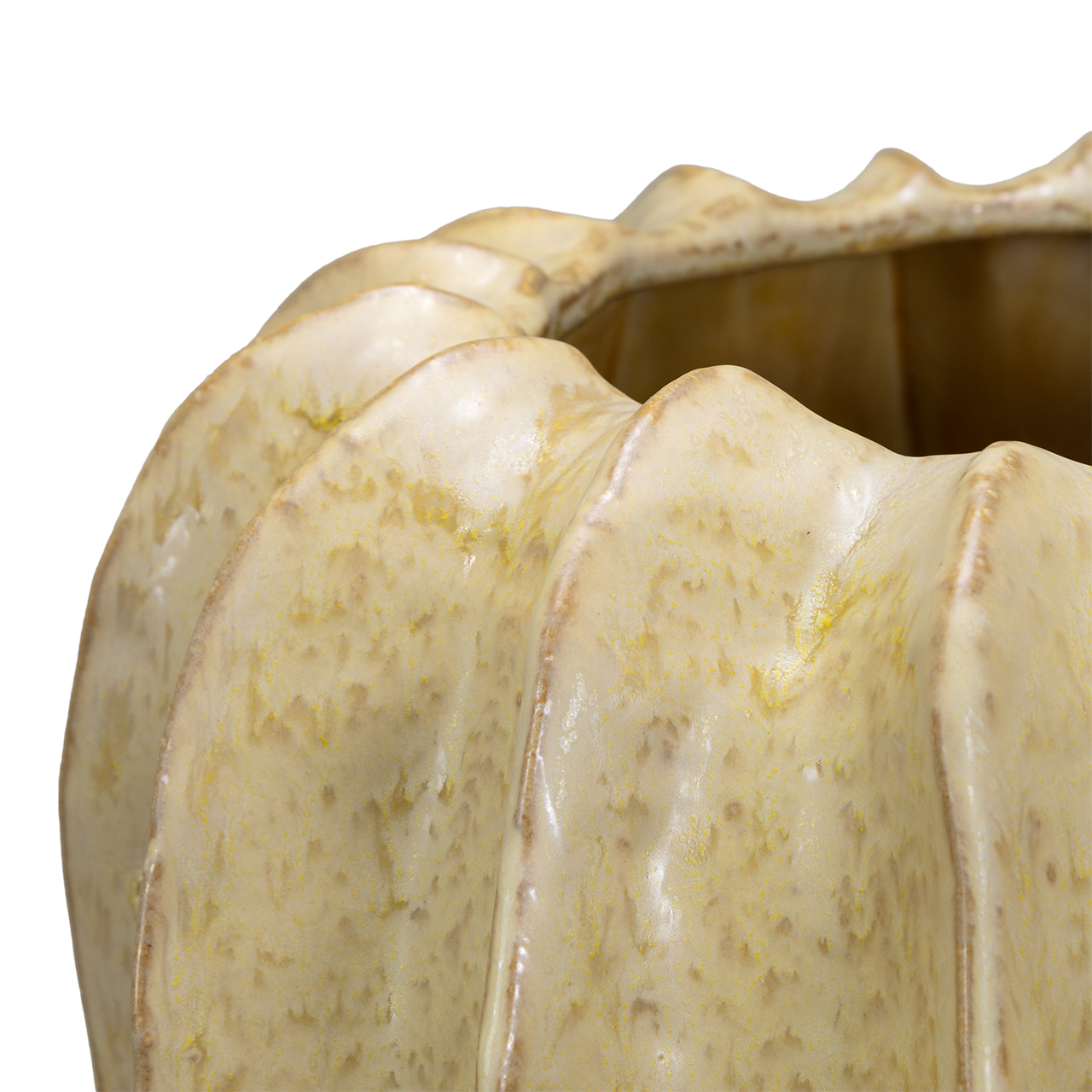 Zamora Vase 8