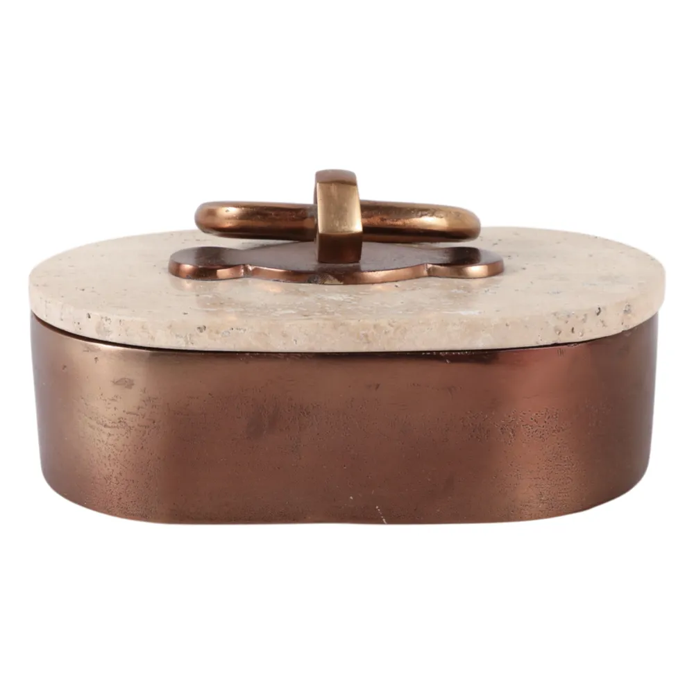 LEOTON TAN BOX 4 (IN)