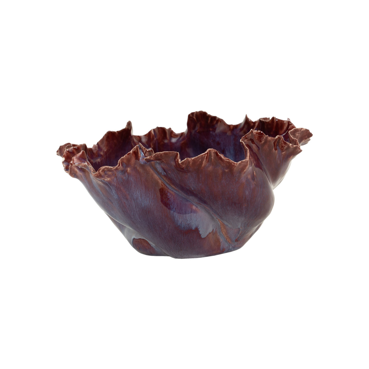 Aura Bowl 4