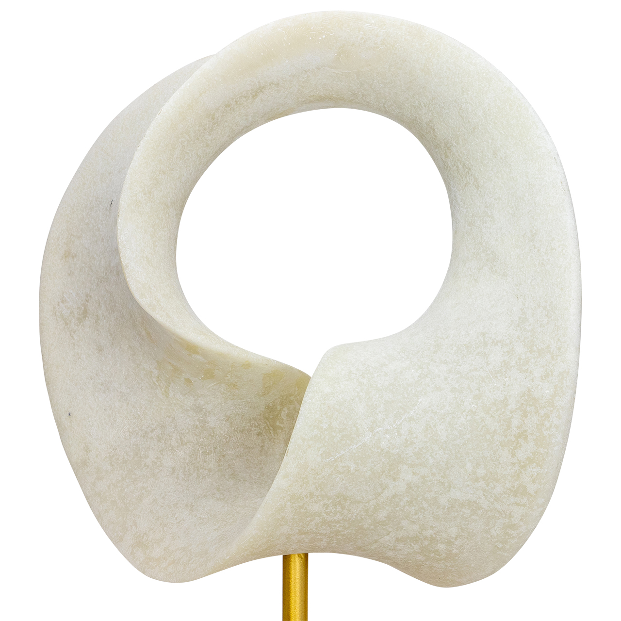 Lans Sculptures -Set 2 7