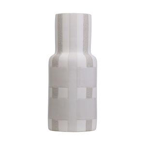 Tammy Vase - Large 2
