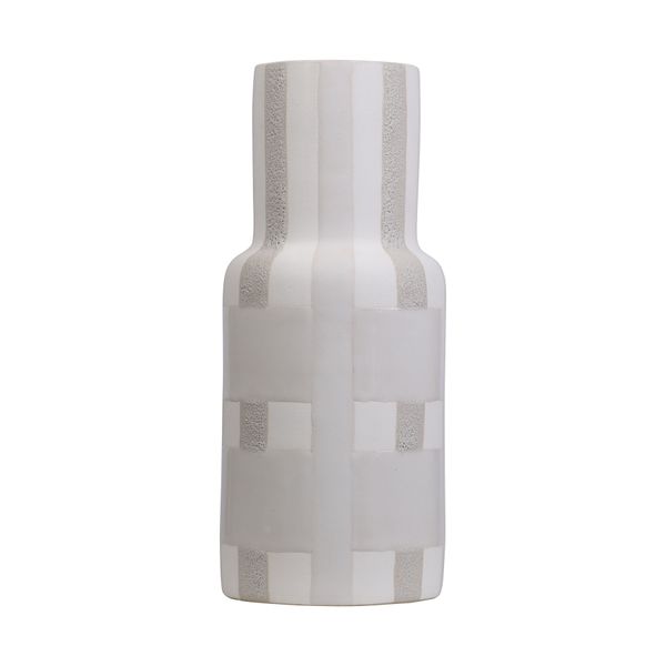 Tammy Vase - Large
