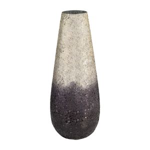 STANTONCROSS IVORY VASE 18 (IN) 3