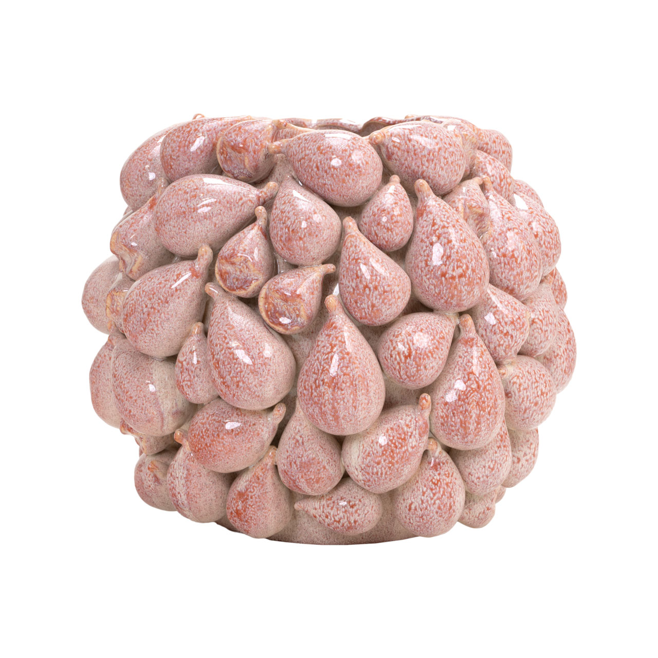 Phaen Vase 8
