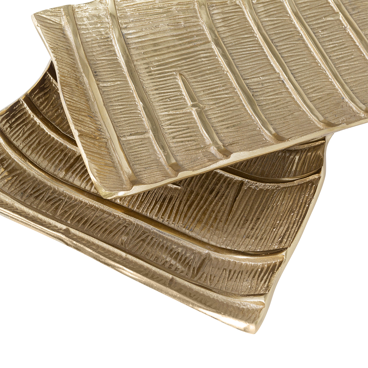 Bromley Trays -Set 2 5