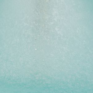 BENTONRIDGE GREEN LAMP 26 (IN) 5