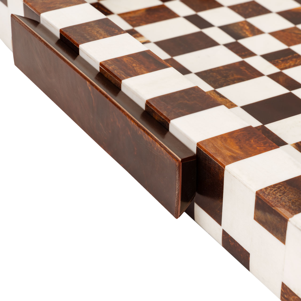 Camiro Small Tray 5