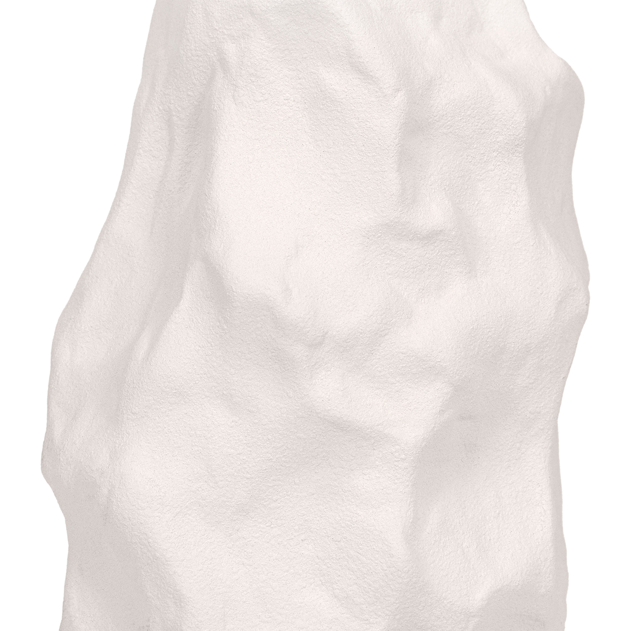 Imani Short Vase 5