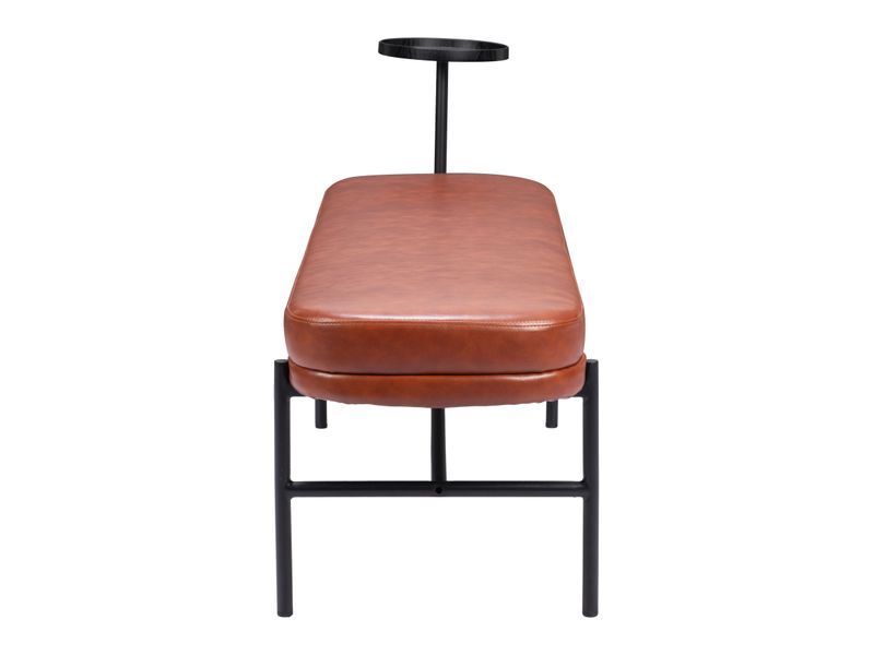 Ploce Bench Brown 3