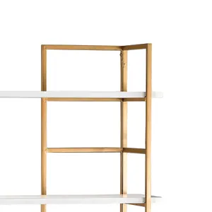Kline Bookshelf - Large 3
