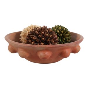 JULIANWORTH ORANGE BOWL 4 (IN) 3