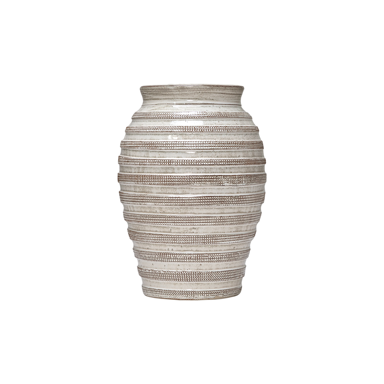 Jaxton Short Vase 2