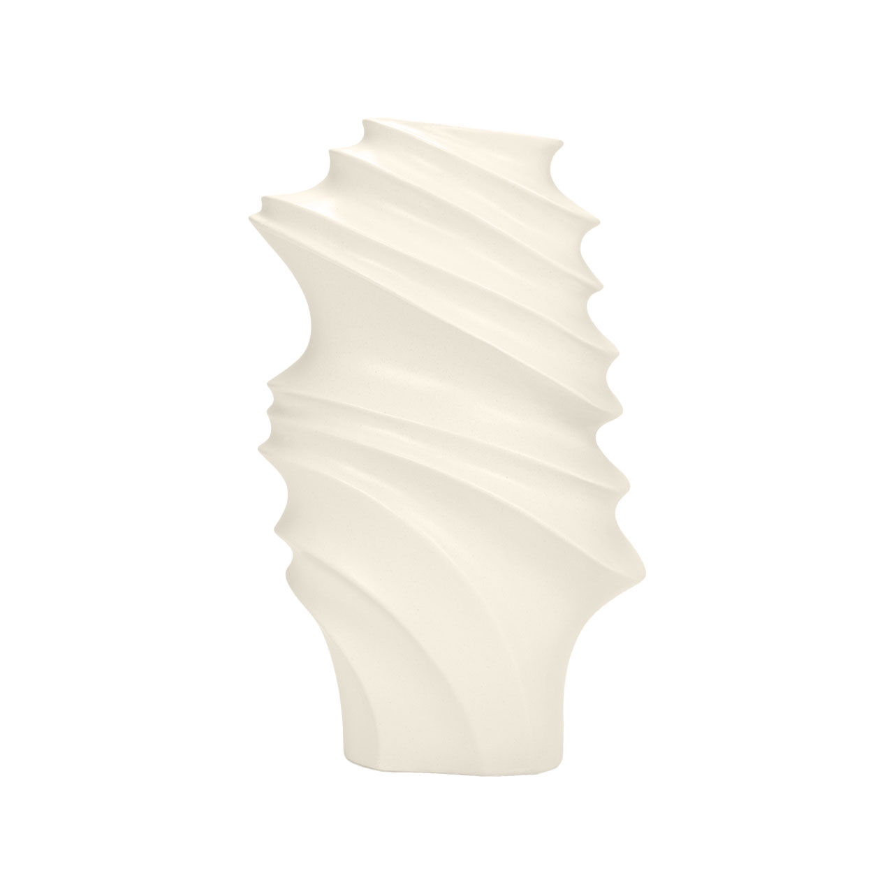 Nazra Tall Vase 13