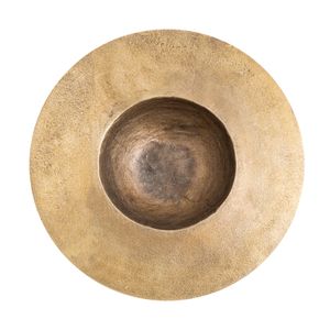 Barish Plate - Bronze 3