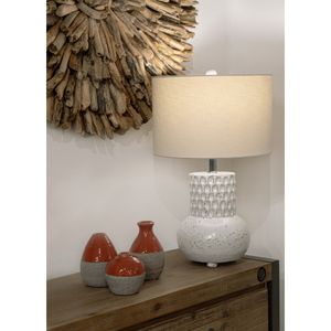 Baer Vase - Set of 3 11